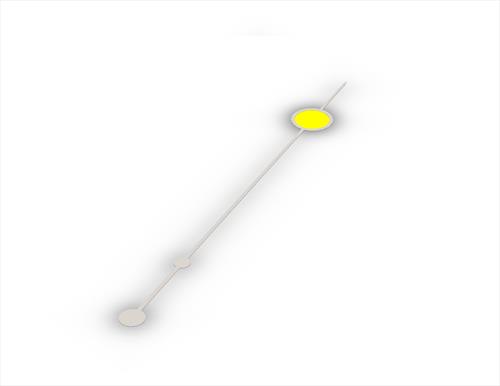 MySolidWorks - Official SOLIDWORKS Community